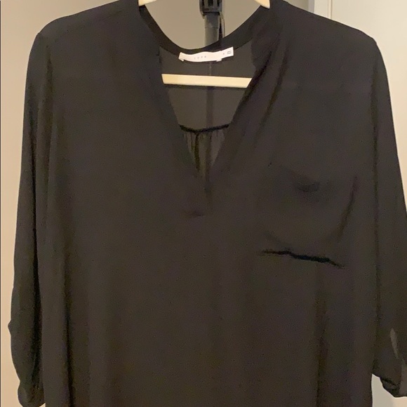 SOLD - Picture 3 of 4